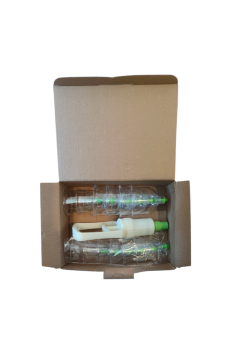 MDHL 12 Lİ KUPA SETİ MDHL 12 Lİ KUPA SETİ