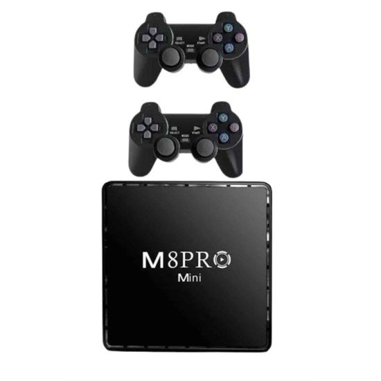 Medya Oynatıcı Smart Tv Wi-Fi 4K Android TV Box Medya Oynatıcı Android TV Medya Oynatıcı Smart Tv Wi-Fi 4K Android TV Box Medya Oynatıcı Android TV