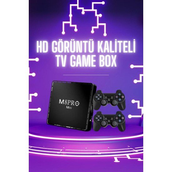 Medya Oynatıcı Smart Tv Wi-Fi 4K Android TV Box Medya Oynatıcı Android TV Medya Oynatıcı Smart Tv Wi-Fi 4K Android TV Box Medya Oynatıcı Android TV