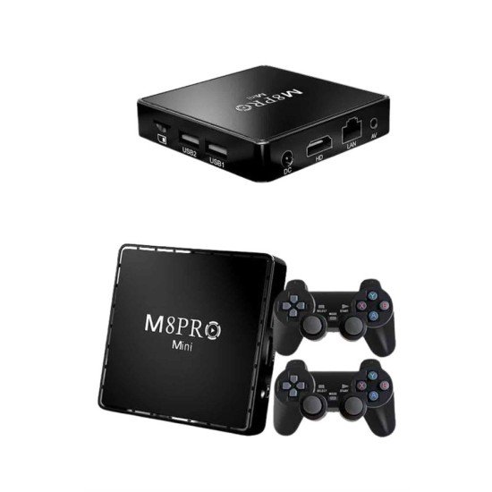 Medya Oynatıcı Smart Tv Wi-Fi 4K Android TV Box Medya Oynatıcı Android TV Medya Oynatıcı Smart Tv Wi-Fi 4K Android TV Box Medya Oynatıcı Android TV