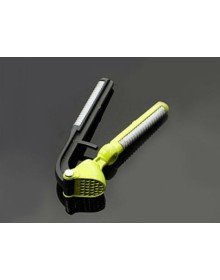 Metal Sarımsak Ezici Çekirdek Çıkartıcı