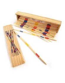 Mikado Spiel Oyun Çubukları