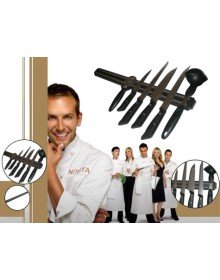 Mıknatıslı Bıçak Askısı 33cm.