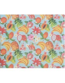 Mikrofiber Bulaşık Altlığı