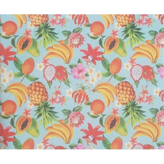 Mikrofiber Bulaşık Altlığı Mikrofiber Bulaşık Altlığı