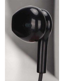 Mikrofonlu Kablolu Bluetooth Kulaklık Yeni Nesil Yüksek Ses Kaliteli