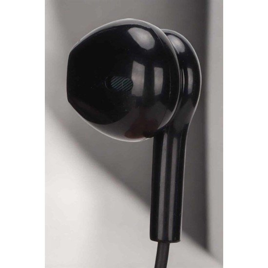 Mikrofonlu Kablolu Bluetooth Kulaklık Yeni Nesil Yüksek Ses Kaliteli