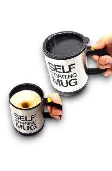 MİKSER BARDAK MİKSER BARDAK