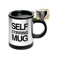 MİKSER BARDAK MİKSER BARDAK