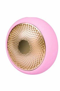 Mini Akıllı Maske Terapi Cihazı Cilt Bakım Led Işık Terapi Cihazı