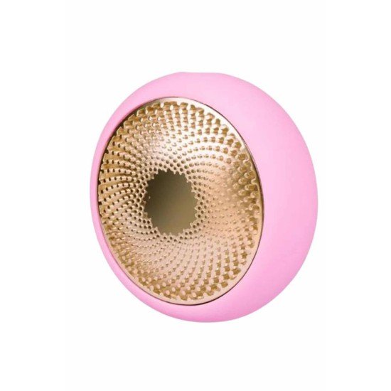 Mini Akıllı Maske Terapi Cihazı Cilt Bakım Led Işık Terapi Cihazı