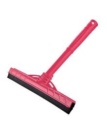 Mini Çekçek - Yersil 28 Cm