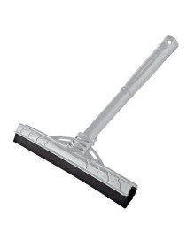 Mini Çekçek - Yersil 28 Cm