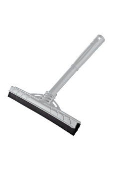 Mini Çekçek - Yersil 28 Cm