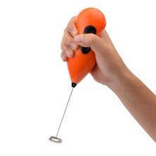 Telefon Aksesuarları