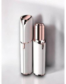 Mini Pratik Yüz Epilasyon Cihazı