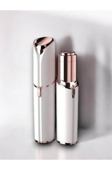 Mini Pratik Yüz Epilasyon Cihazı Mini Pratik Yüz Epilasyon Cihazı