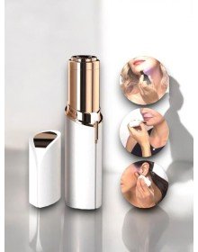 Mini Pratik Yüz Epilasyon Cihazı