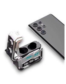 MK 47 BLUETOOTH KULAKLIK