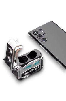 MK 47 BLUETOOTH KULAKLIK