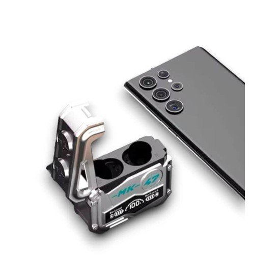 MK 47 BLUETOOTH KULAKLIK