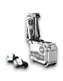 MK 47 BLUETOOTH KULAKLIK