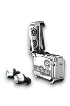 MK 47 BLUETOOTH KULAKLIK