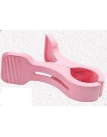 Mont - Battaniye Ve Plaj Havlusu  Mandalı- XL 2 Adet