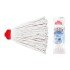 Moqpas Mop İplik Cotton