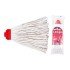 Moqpas Mop İplik Longo