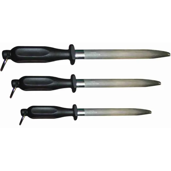 MP Solingen Tipi Yassı Masat 10