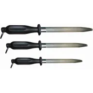 MP Solingen Tipi Yassı Masat 12