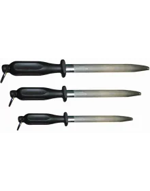 MP Solingen Tipi Yassı Masat 12