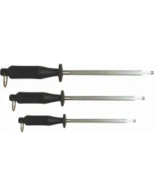 MP Solingen Tipi Yuvarlak Masat 8