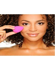 Mucize Makyaj Süngeri