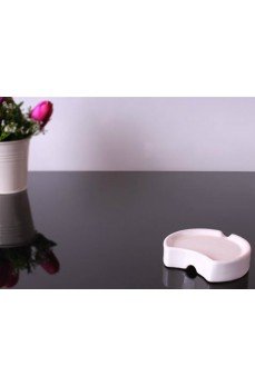 Mucize Seramik Süt Taşırmaz