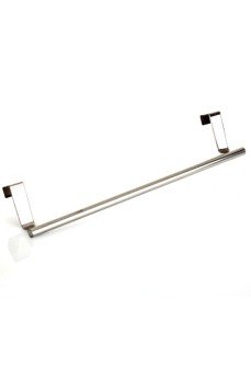 Mutfak Dolabı ve Çekmece Üstü Havlu Askısı - Kapak Üstü Havlu Askısı