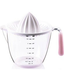 Narenciye Sıkacağı Ölçülü - Ölçme Kabı 1000ML