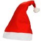 Noel Baba Şapkası