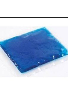 Termojel Terapi Pedi Soğuk Sıcak Kullanım Kas Ağrısı Giderici Medikal Jel