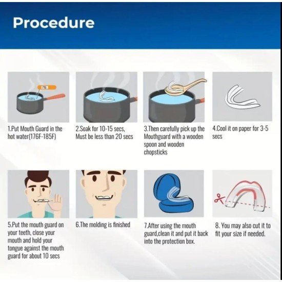 515 Bruksizm Gece Aparatı Plağı 515 Bruksizm Gece Aparatı Plağı