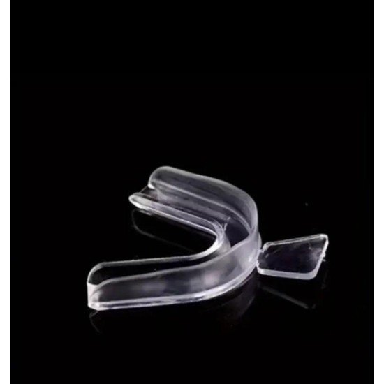 515 Bruksizm Gece Aparatı Plağı 515 Bruksizm Gece Aparatı Plağı