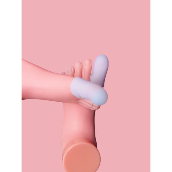 Ayak Baş Parmak Koruyucu Silikon Hortum 23 Ayak Baş Parmak Koruyucu Silikon Hortum 23