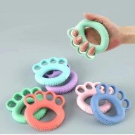 El Egzersiz Aleti NRD 340 El Egzersiz Aleti NRD 340