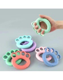 El Egzersiz Aleti NRD 340