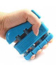 NordMende El Egzersiz Yayı NRD 4 ***