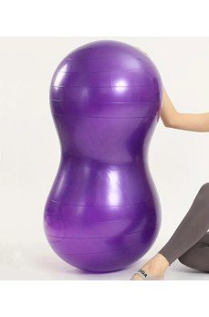 NordMende Fıstık Plates Topu NRD 13