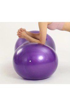 NordMende Fıstık Plates Topu NRD 13