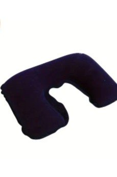 NordMende Gezi Boyunluğu NRD 408 ***