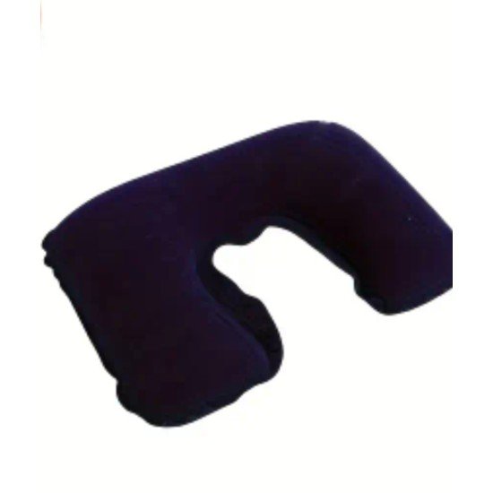 NordMende Gezi Boyunluğu NRD 408 ***